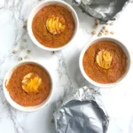 Moi-Moi (Medium Wrap)