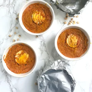 Moi-Moi (Medium Wrap)