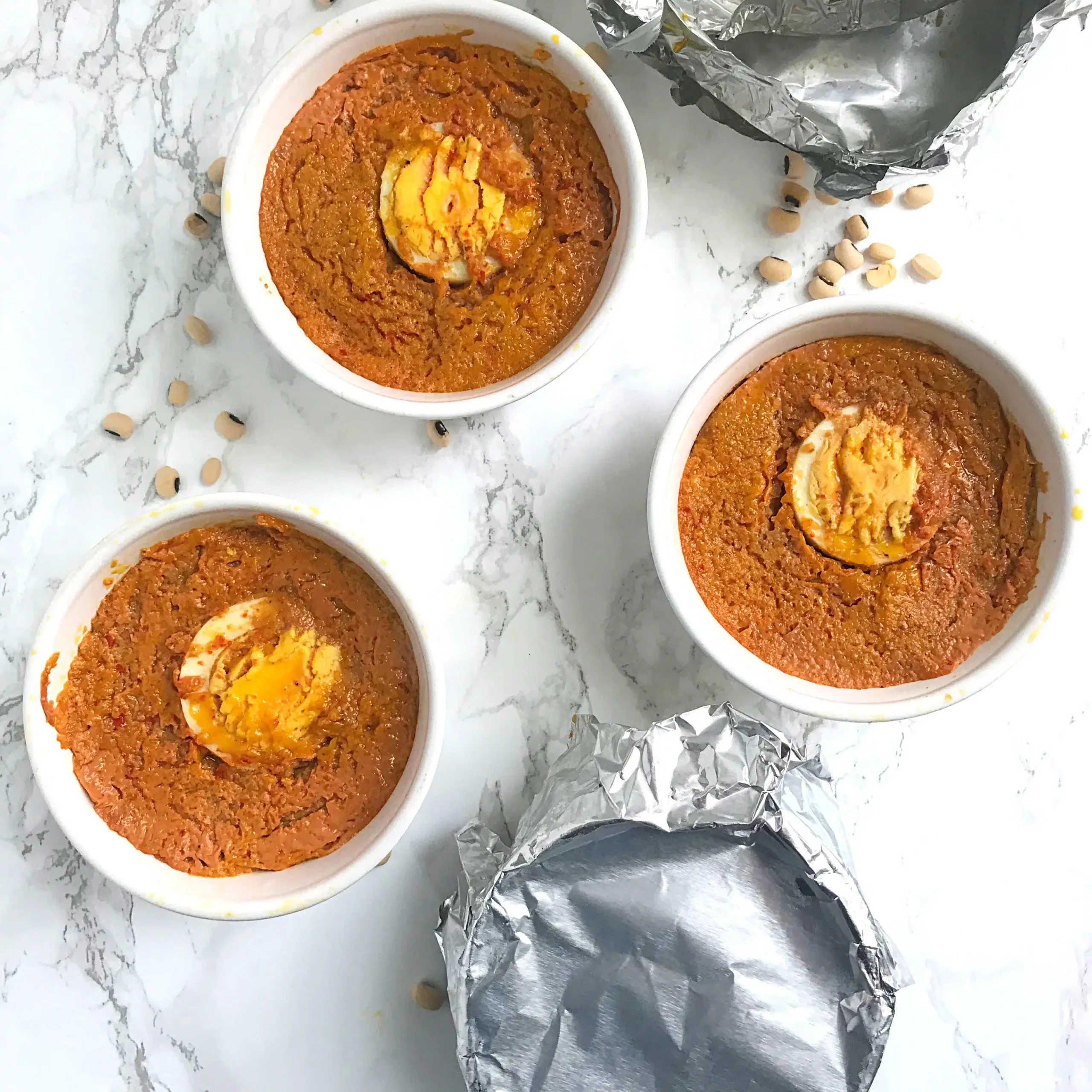 image_1776081970726 (1) Moi-Moi (Medium Wrap) - Image 1