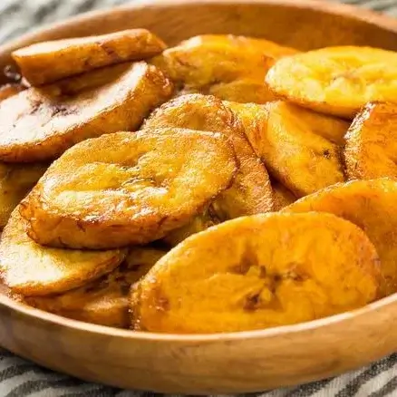 image_1776085204797 (1) Plantains - Image 1