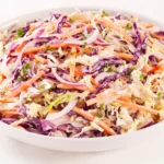 Coleslaw