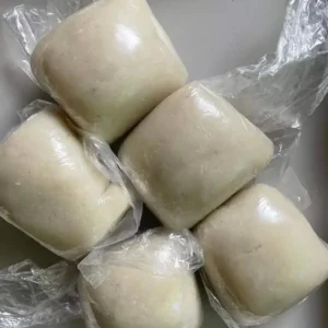 Morsel Wraps